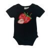 Baby Onesie Thumbnail