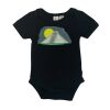 Baby Onesie Thumbnail