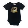 Baby Onesie Thumbnail