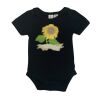 Baby Onesie Thumbnail