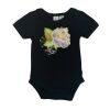 Baby Onesie Thumbnail