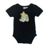 Baby Onesie Thumbnail