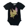 Baby Onesie Thumbnail