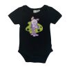 Baby Onesie Thumbnail