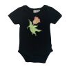 Baby Onesie Thumbnail