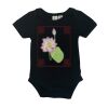 Baby Onesie Thumbnail