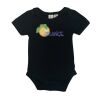 Baby Onesie Thumbnail
