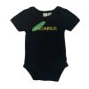 Baby Onesie Thumbnail