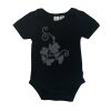 Baby Onesie Thumbnail