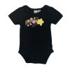 Baby Onesie Thumbnail