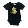 Baby Onesie Thumbnail