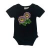 Baby Onesie Thumbnail