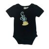 Baby Onesie Thumbnail