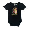 Baby Onesie Thumbnail
