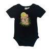 Baby Onesie Thumbnail