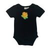 Baby Onesie Thumbnail