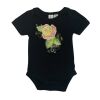Baby Onesie Thumbnail