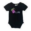 Baby Onesie Thumbnail