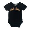 Baby Onesie Thumbnail