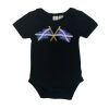 Baby Onesie Thumbnail