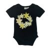 Baby Onesie Thumbnail