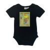 Baby Onesie Thumbnail
