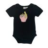 Baby Onesie Thumbnail
