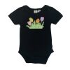 Baby Onesie Thumbnail