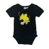Baby Onesie Thumbnail