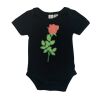 Baby Onesie Thumbnail