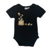 Baby Onesie Thumbnail