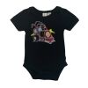 Baby Onesie Thumbnail