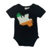 Baby Onesie Thumbnail