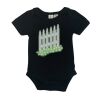 Baby Onesie Thumbnail