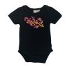 Baby Onesie Thumbnail