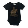 Baby Onesie Thumbnail