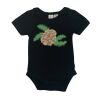 Baby Onesie Thumbnail