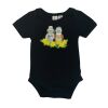 Baby Onesie Thumbnail