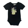 Baby Onesie Thumbnail
