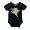 Baby Onesie Thumbnail