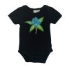 Baby Onesie Thumbnail