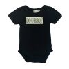Baby Onesie Thumbnail