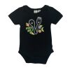 Baby Onesie Thumbnail