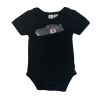 Baby Onesie Thumbnail