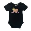 Baby Onesie Thumbnail