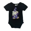 Baby Onesie Thumbnail