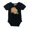 Baby Onesie Thumbnail