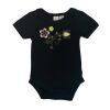 Baby Onesie Thumbnail
