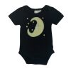 Baby Onesie Thumbnail
