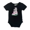 Baby Onesie Thumbnail